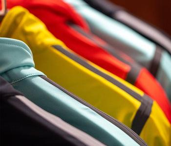 Rouleur Live Gallery