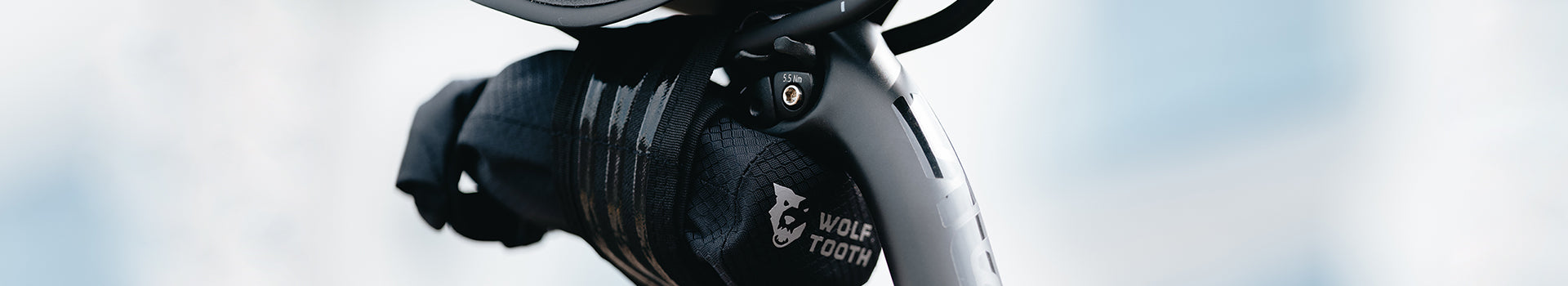 Bike Accessories