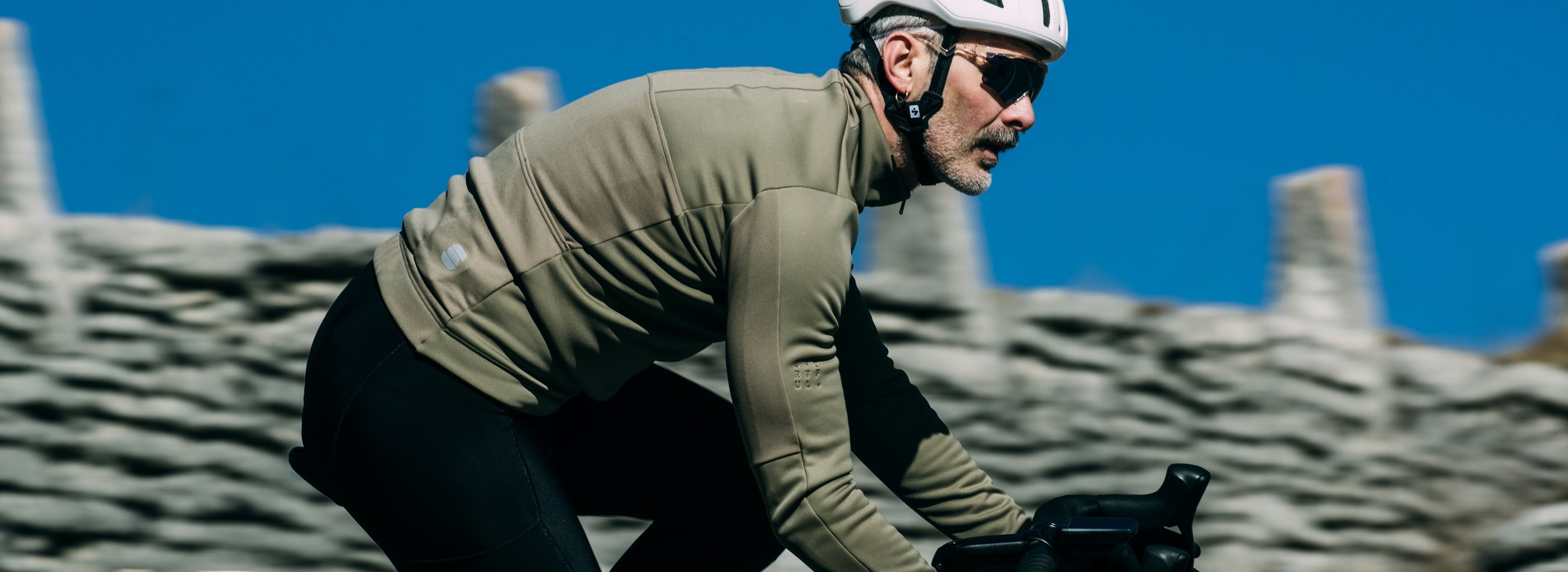 Sportful Outlet Saddleback Elite Performance Cycling