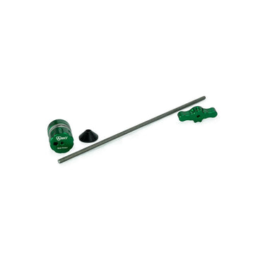 Product images for skus ABFRMMCRBRGPRSPOSPNT