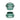 Chris King NoThreadSet Headset