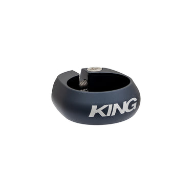 Chris King Seatpost Collar