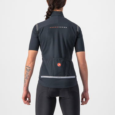 Castelli Gabba RoS 2 Women's Short Sleeve Jersey