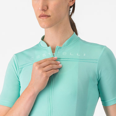 Castelli Anima 4 Women's Jersey