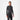 Castelli Espresso Thermal Women's Jersey