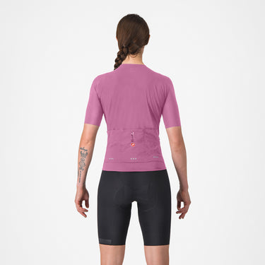 Castelli Premio Evo Women's Jersey