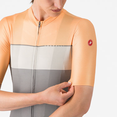Castelli Elegante Women's Jersey