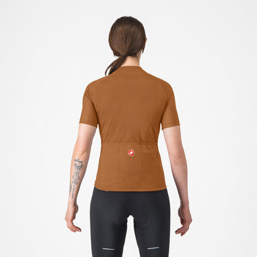 Castelli Libera 2 Women's Jersey