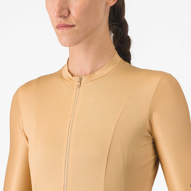 Castelli Unlimited Women's Jersey
