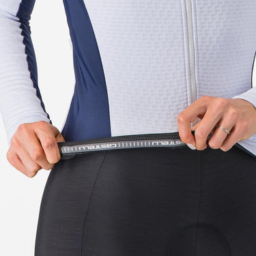 Castelli Sfida 3 Jersey