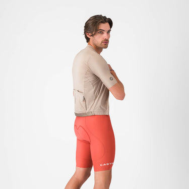 Castelli Espresso 2 Bib Shorts