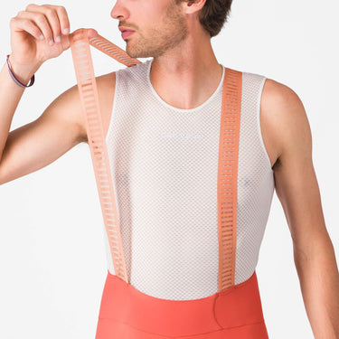 Castelli Espresso 2 Bib Shorts