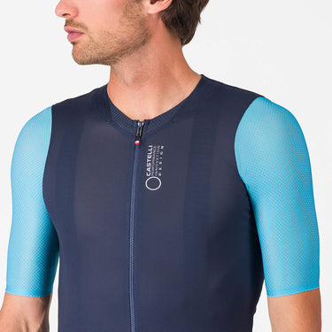 #colour_belgian-blue-blue-fiamma-white