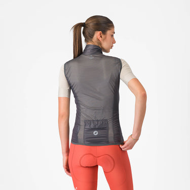 Castelli Aria 2 Women's Vest