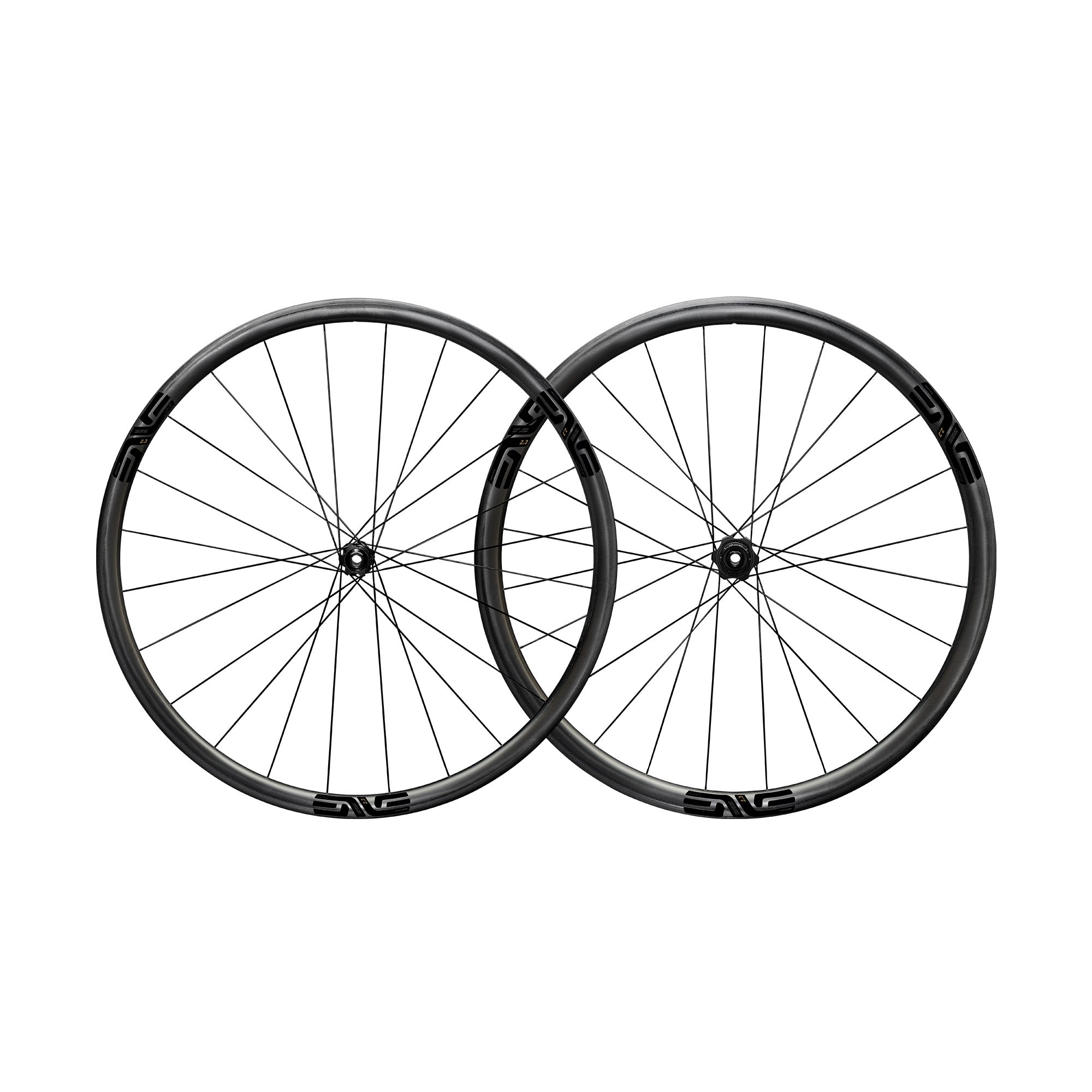 ENVE SES 2.3 Wheelset