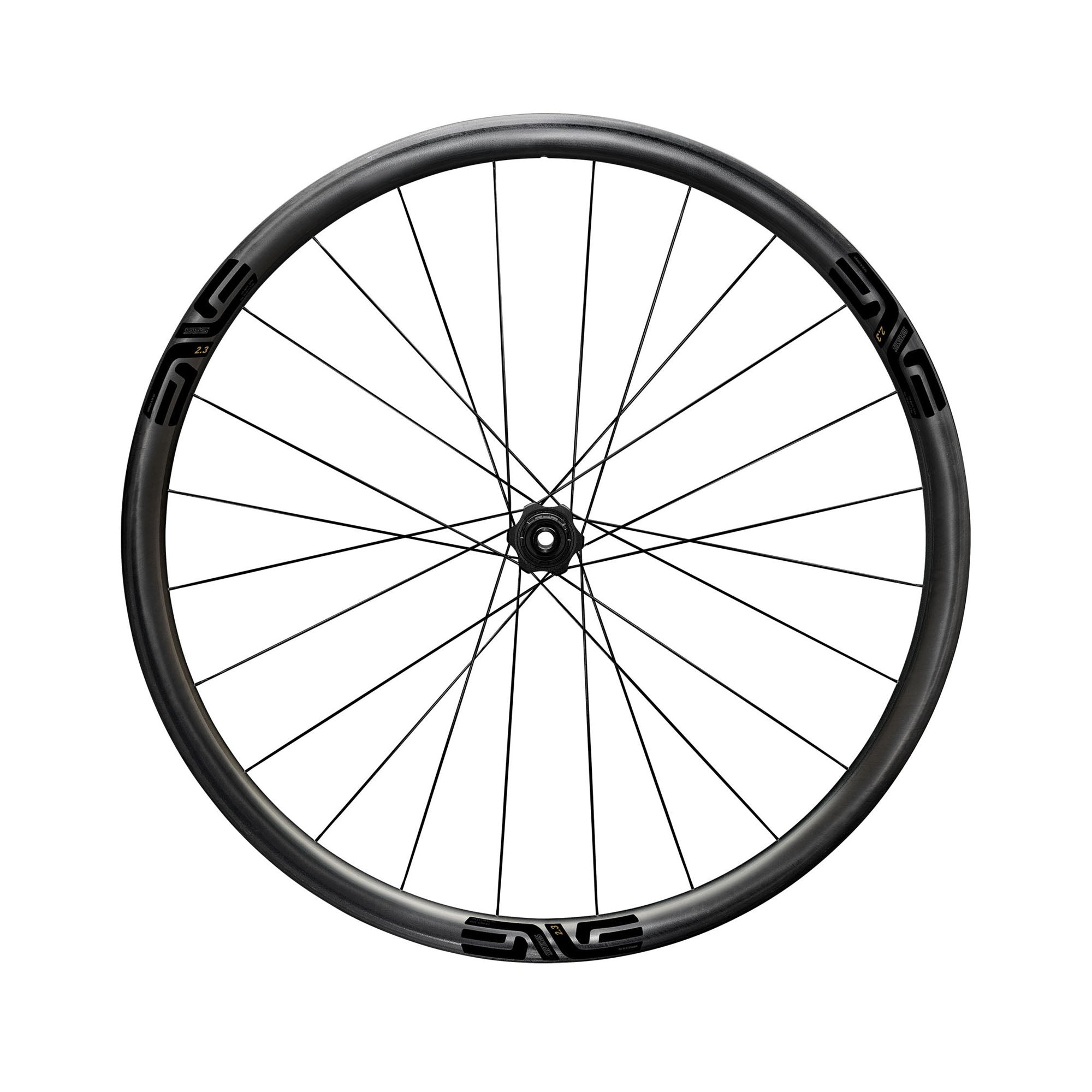 ENVE SES 2.3 Wheelset