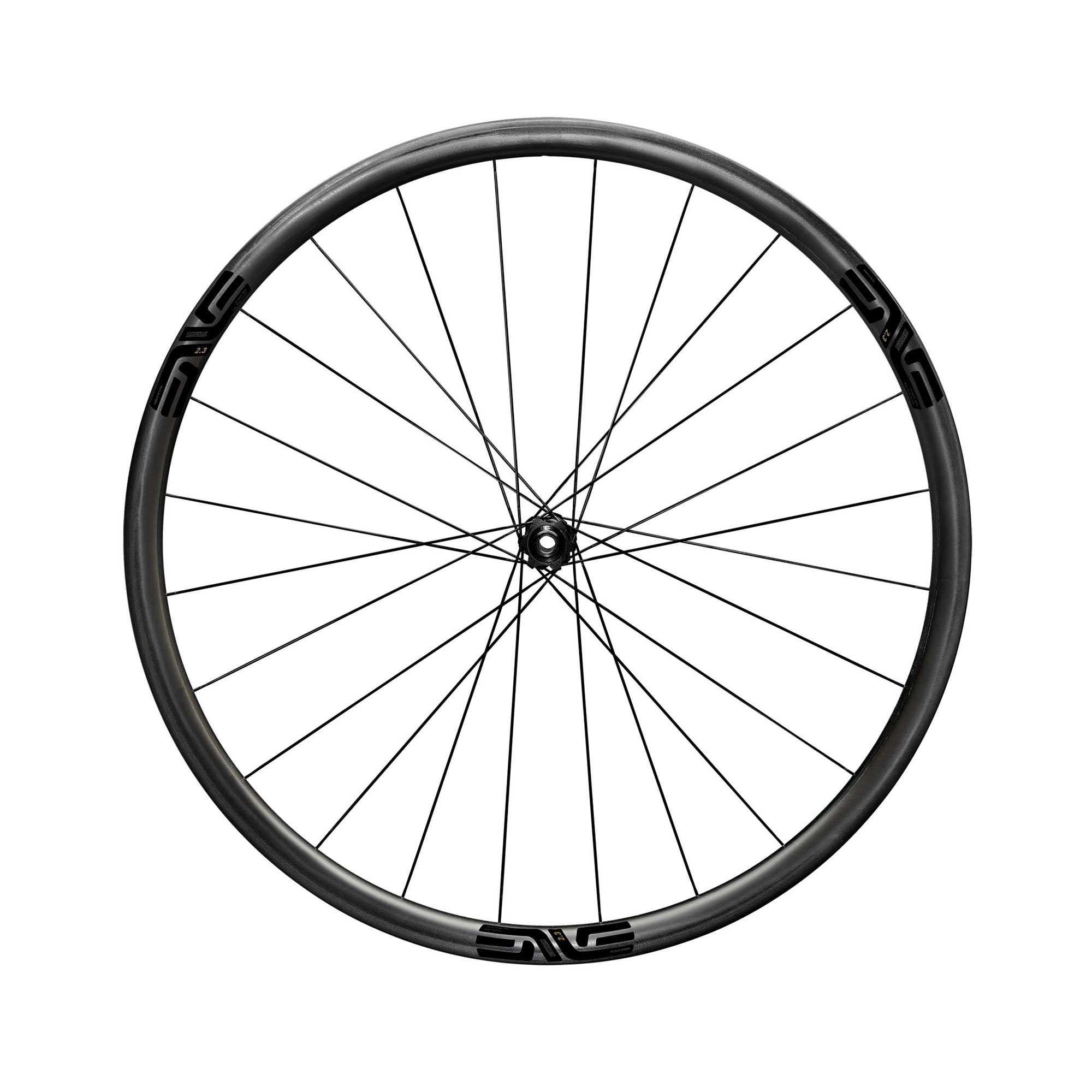 ENVE SES 2.3 Wheelset
