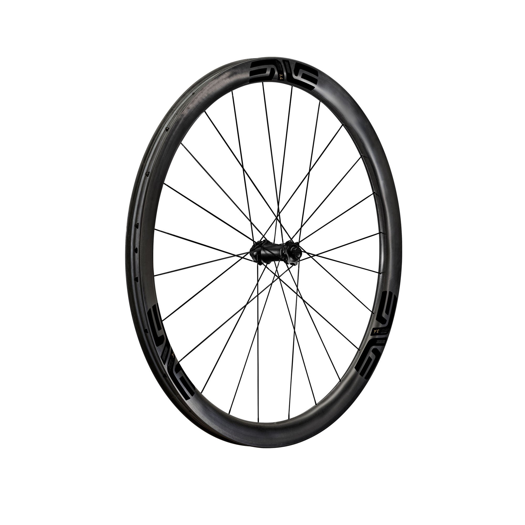 ENVE SES 3.4 Wheelset