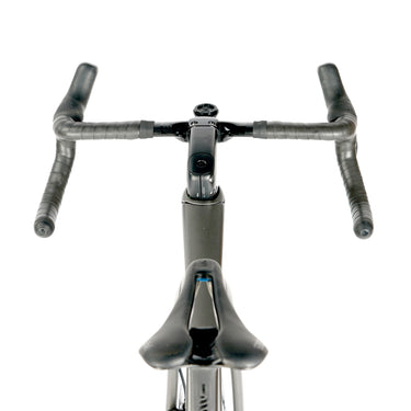 ENVE Melee Ultrega 56cm EX-DEMO
