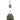 Product images for skus FB030015050