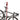 Product images for skus FB030016019