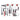 Product images for skus FB030017094