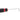 Product images for skus FB030017144