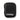 Product images for skus FB030017817