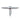 Product images for skus FB030017817