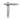 Product images for skus FB030017817