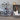 Product images for skus FB060013984