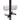 Product images for skus FB060013984