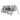 Product images for skus FB060015276