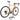 Product images for skus FB060017300