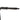 Product images for skus FB060017300