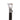 Product images for skus FB060017514
