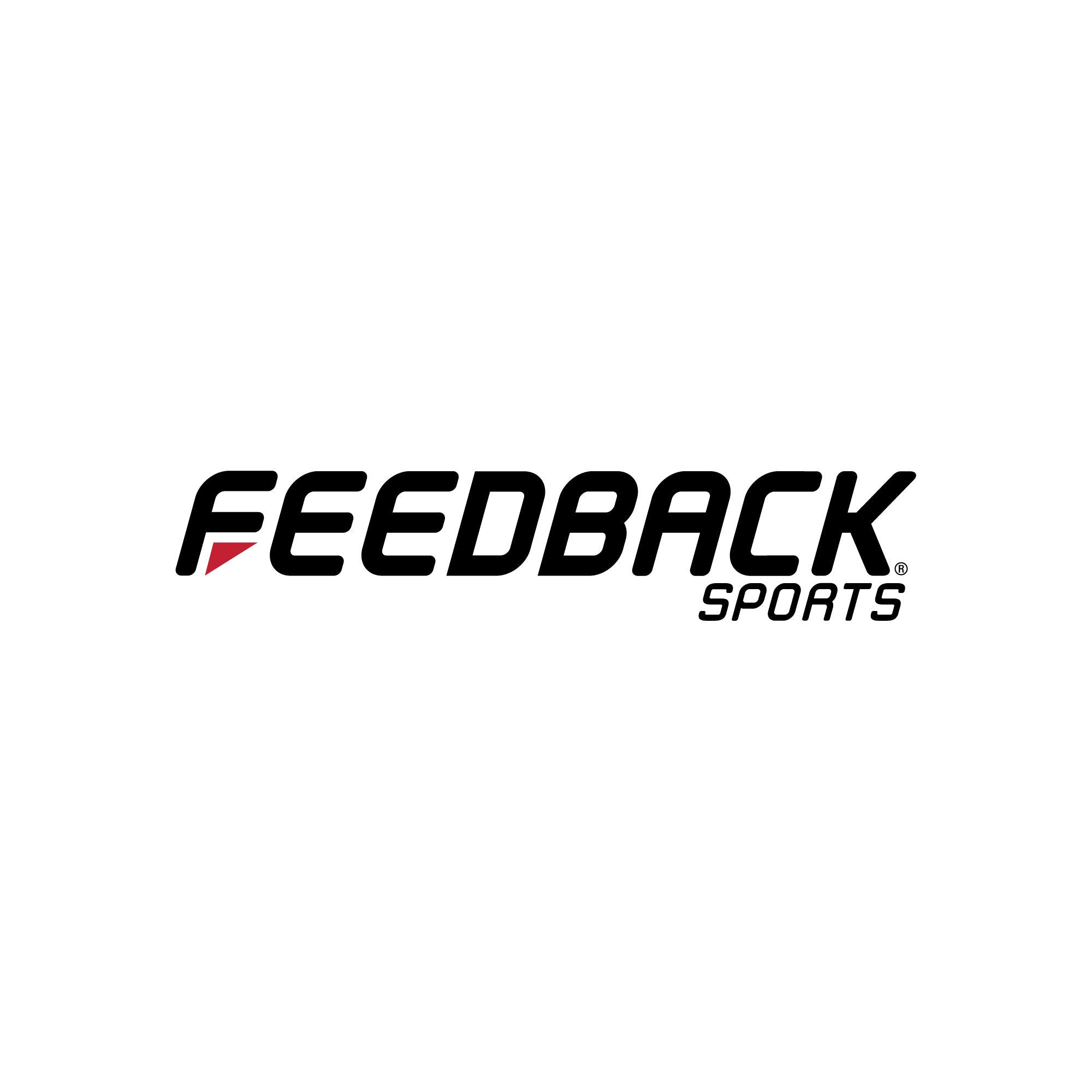 Saddleback Transcript - 7ckx05g