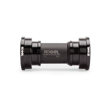Kogel BB92/86 Bottom Bracket