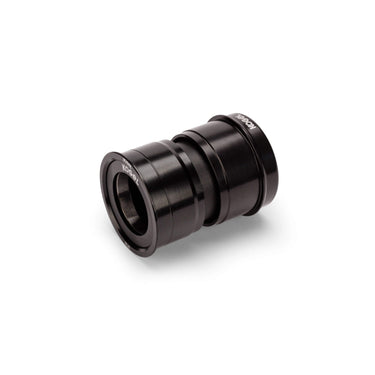 Kogel BBright Bottom Bracket