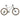 Moots Womble SRAM Eagle XX1 Large EX-DISPLAY