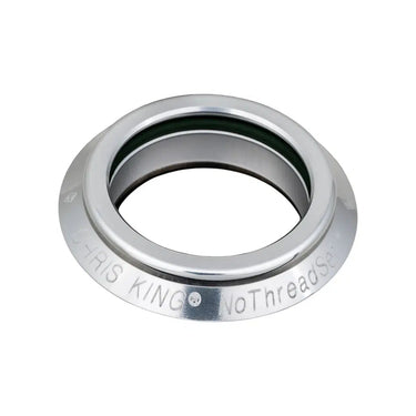 Chris King Headset NoThreadset Bearing Cap - Sotto Voce