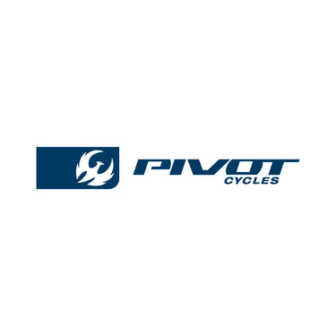 Pivot placeholder image