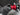 Rear hub.jpg.jpg__PID:e4b535c2-5753-46aa-841d-c6cd06b26eb8