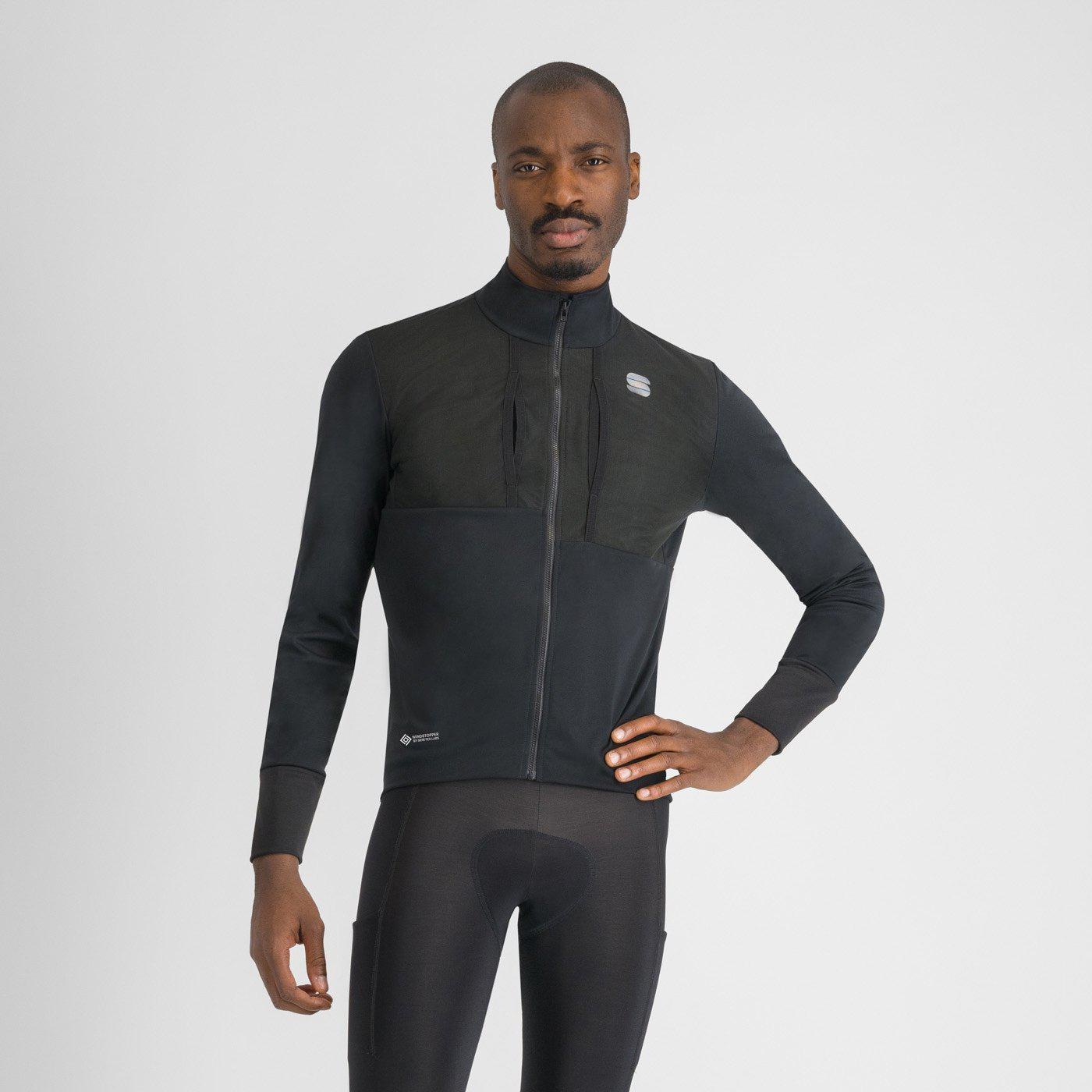 Sportful Supergiara Jacket