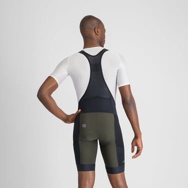 Sportful Supergiara 2 Bib Shorts