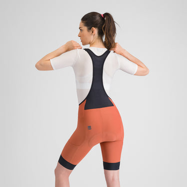 Sportful Giara 2 Women's Bib Shorts