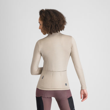 Sportful Supergiara Wool Women's Jersey