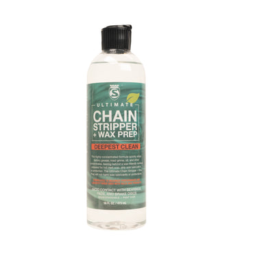 Product image for skus SIAMAC050ASY0100