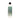 Product images for skus SIAMAC050ASY0100