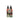 Product image for skus SIAMAC050ASY0200